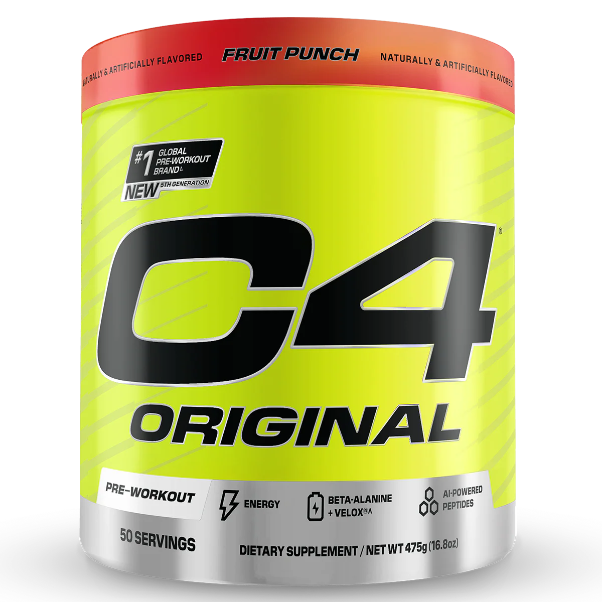 Product image 27