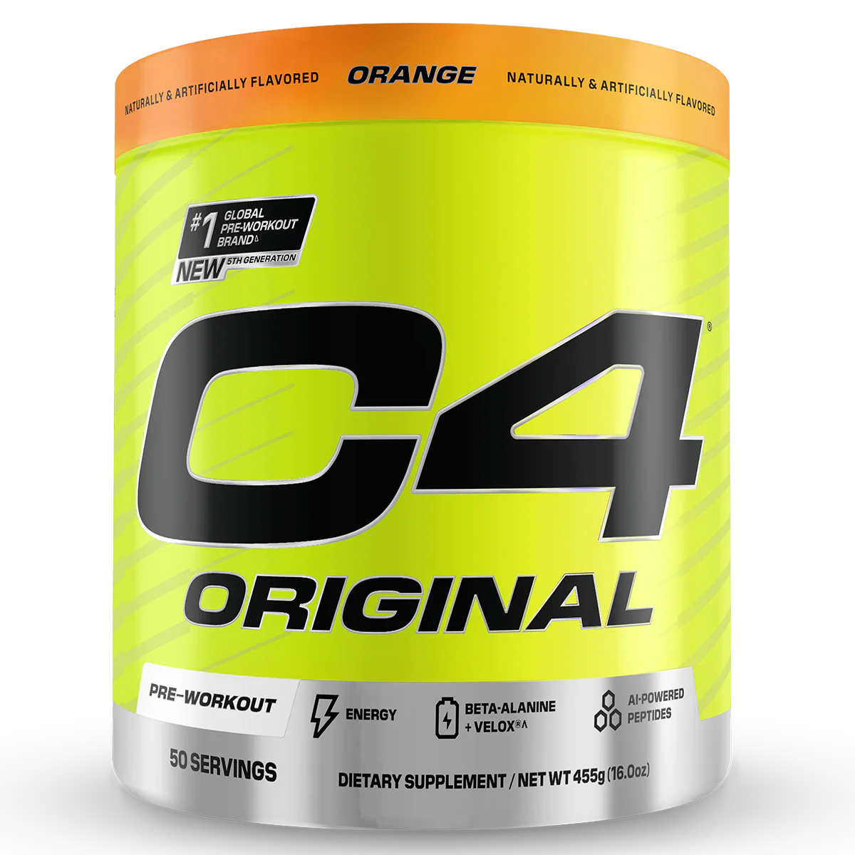 Product image 30