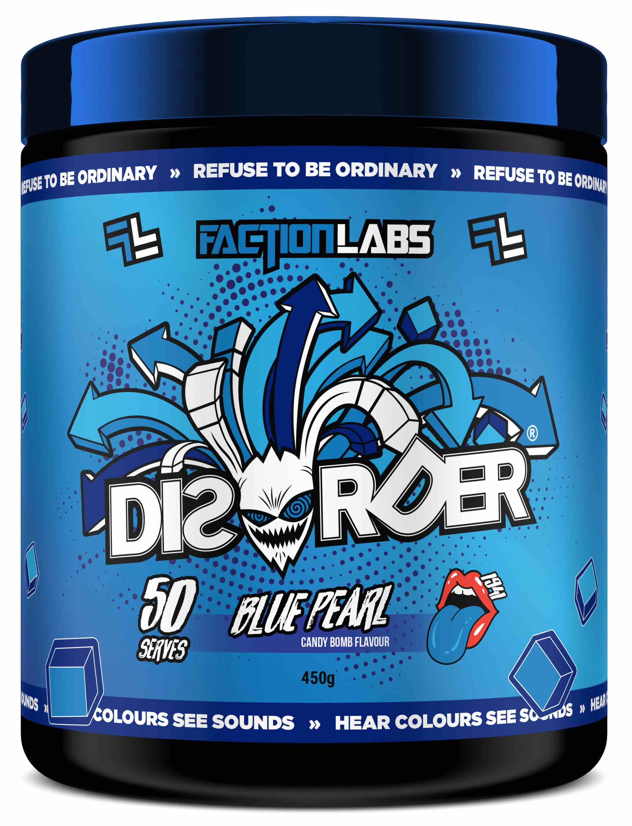 Product image 17