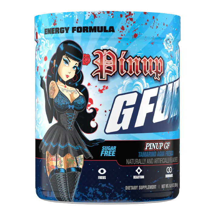 Product image 118