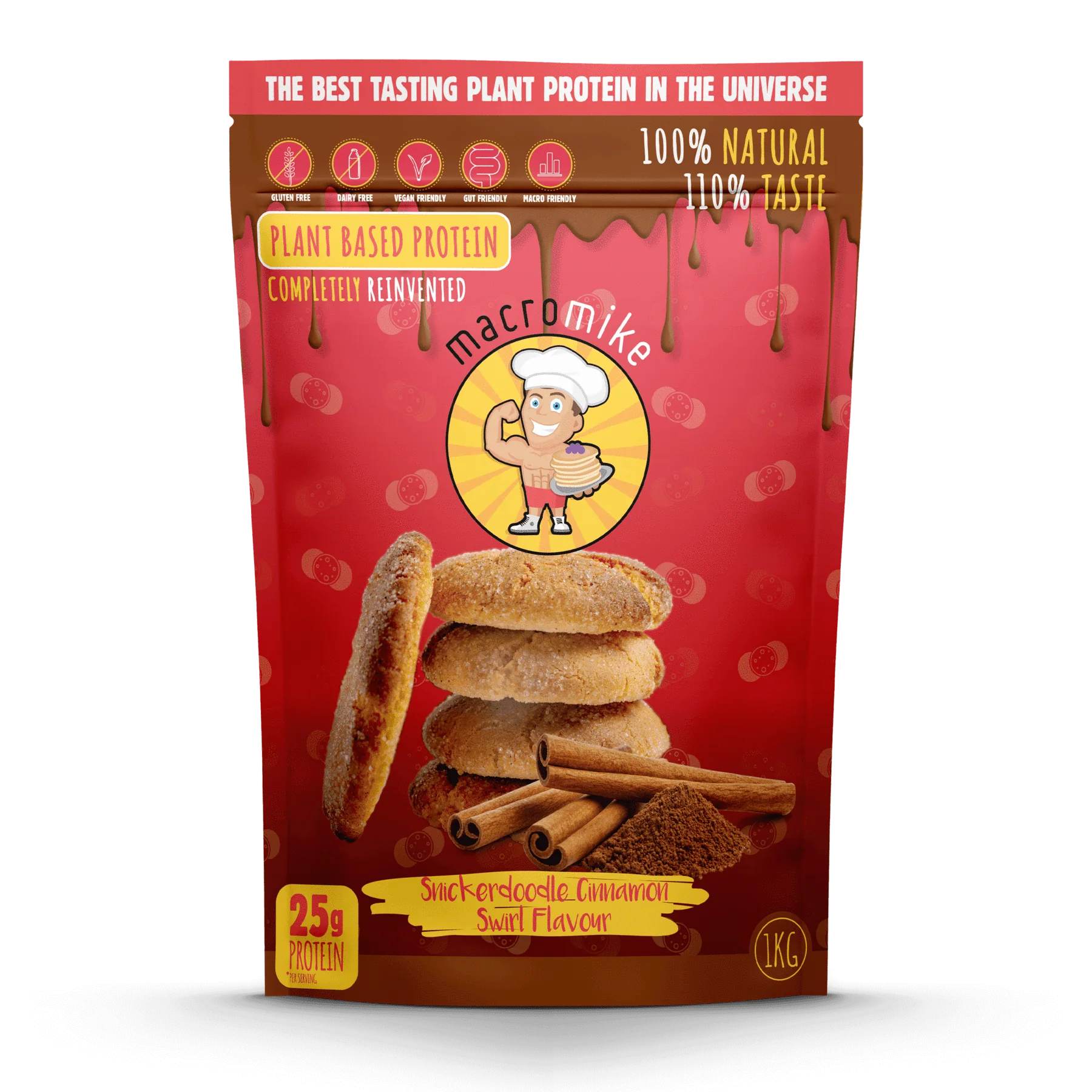 Product image 13