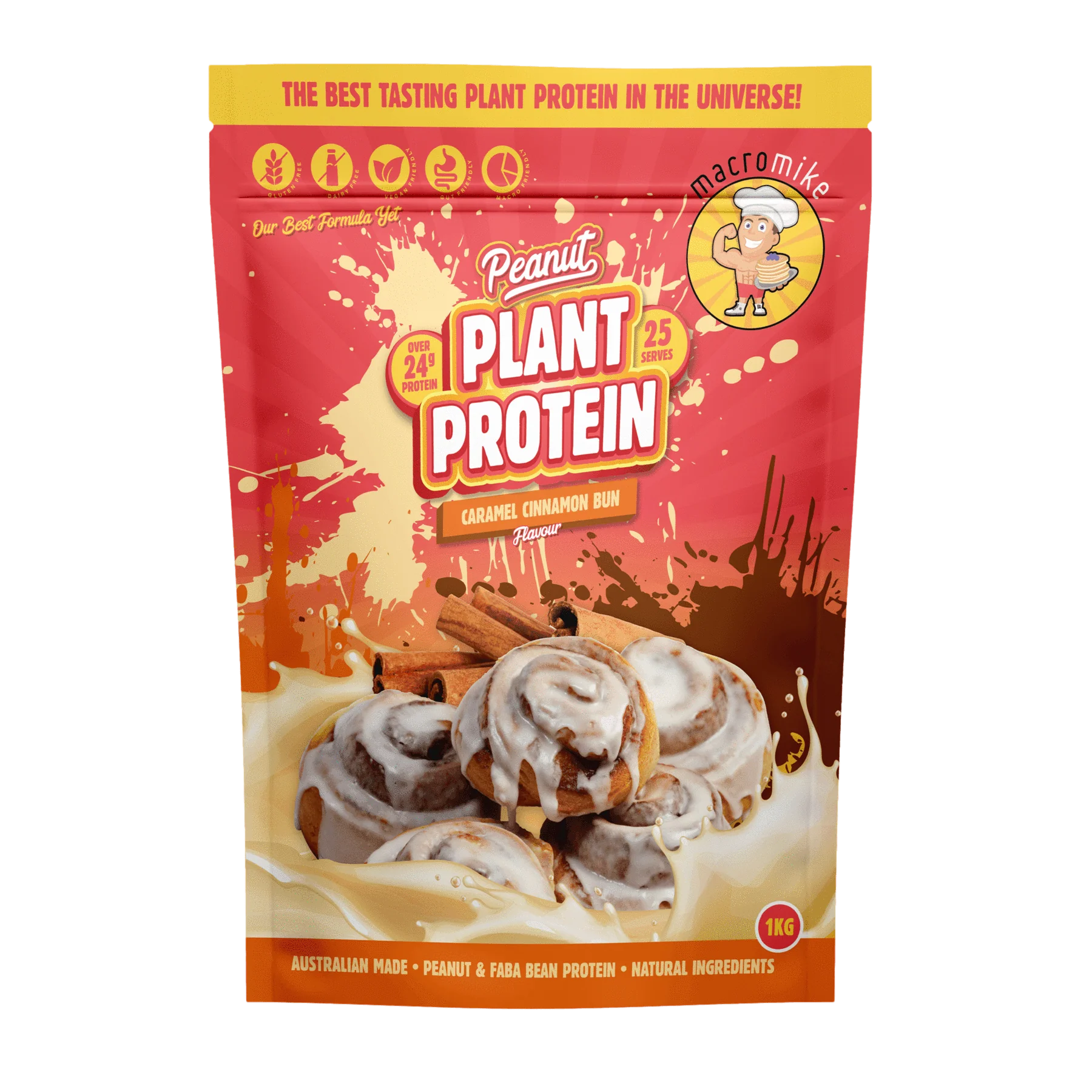 Product image 16
