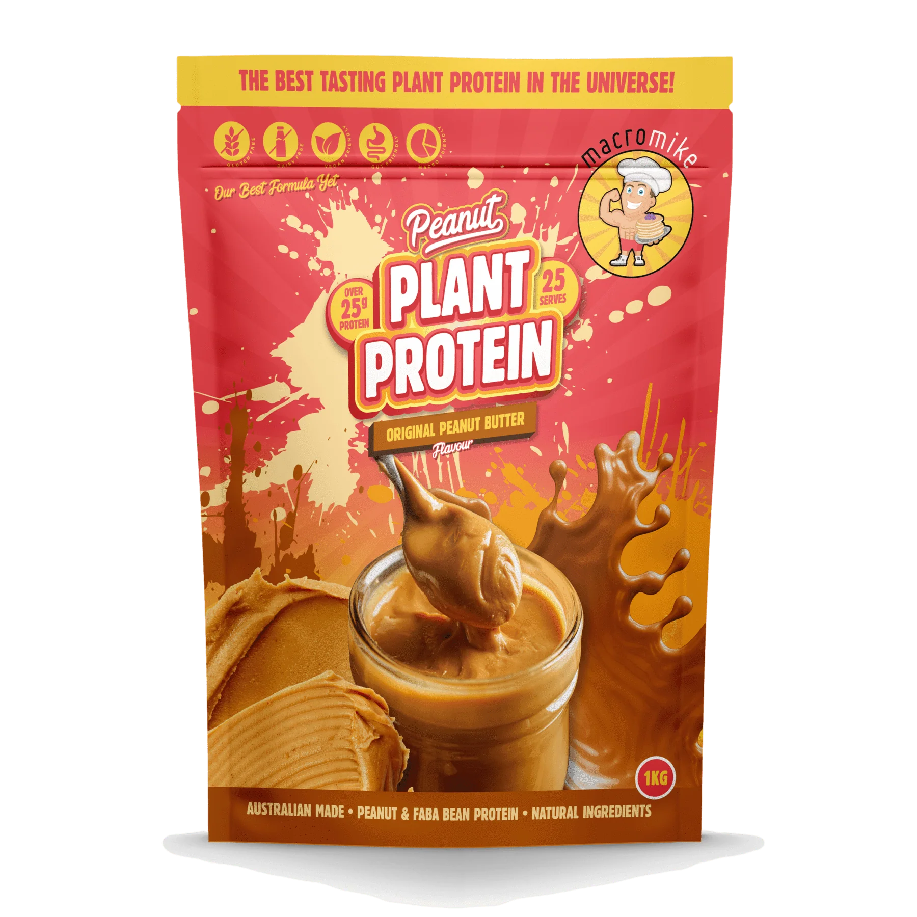 Product image 18