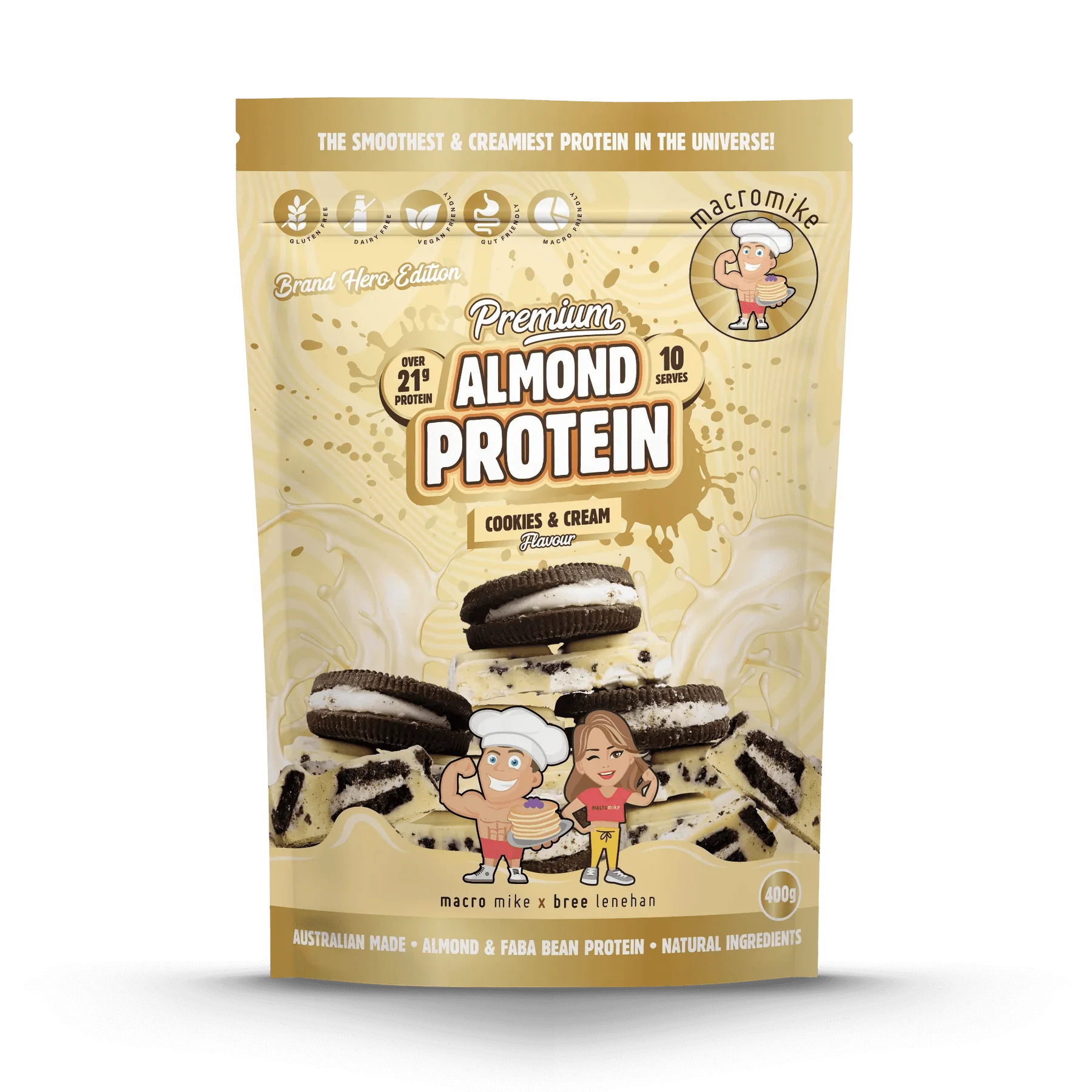 Product image 20