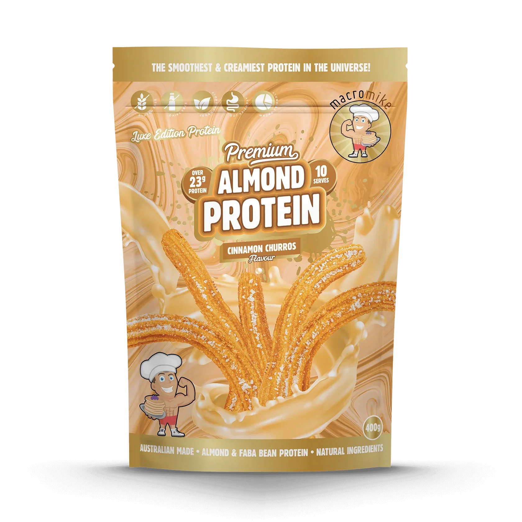 Product image 22