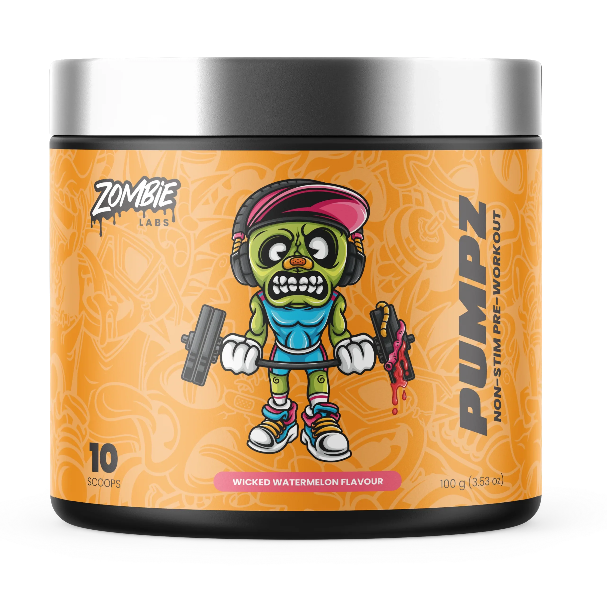 Product image 10